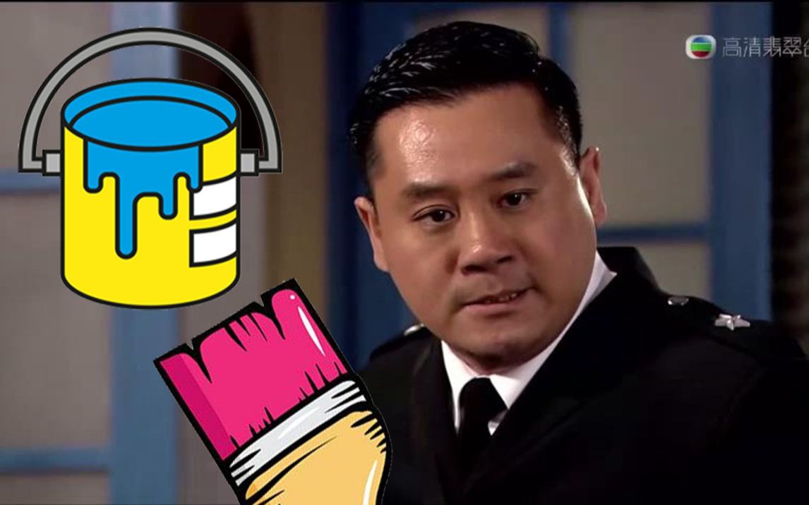 【刘醒&梁非凡】我是一个梁非凡(重置)