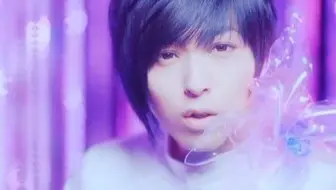 蒼井翔太 Ddd 哔哩哔哩 Bilibili