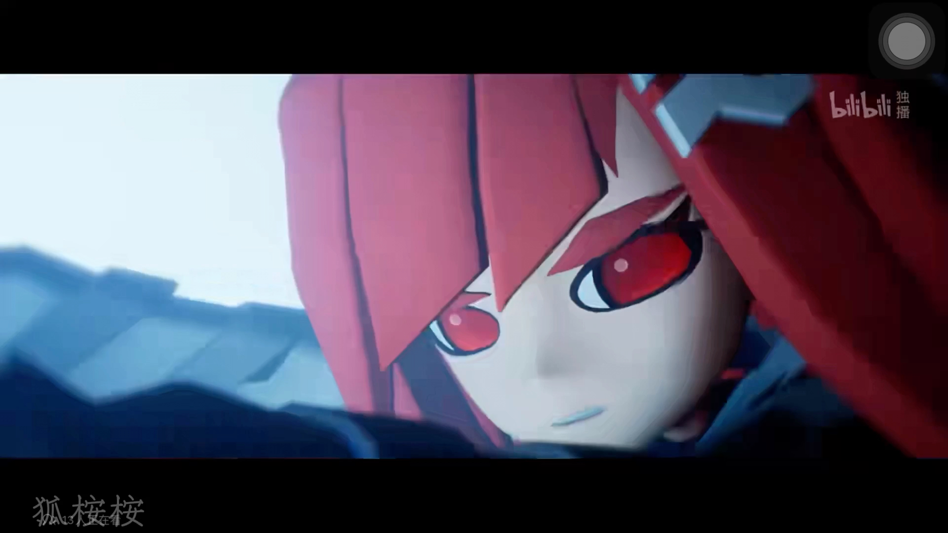 "细节的是 在艾蒂艾尔死亡的时候 秘天使特雷普放下了茶杯 力天使派厄