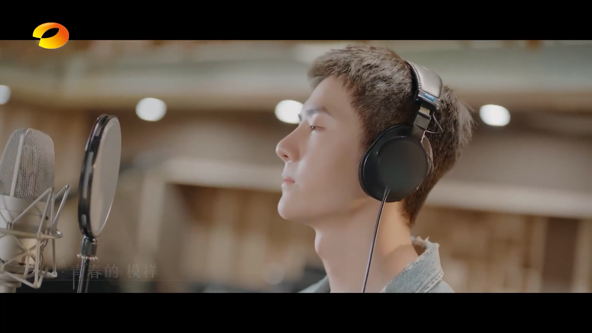 yibo-official青年代表 王_哔哩哔哩_bilibili