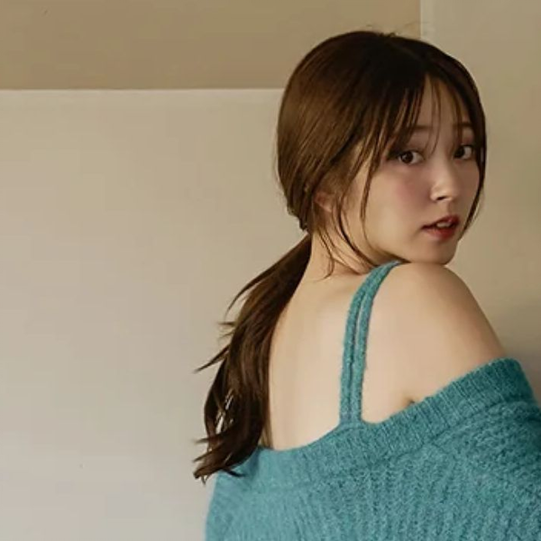 BD/鈴木愛理/鈴木愛理 LIVE 2023 〜ココロノオトヲ〜(Blu-ray) 鈴木愛理 LIVE 2023～ココロノオトヲ～ | HELLO! PROJECT STREAM