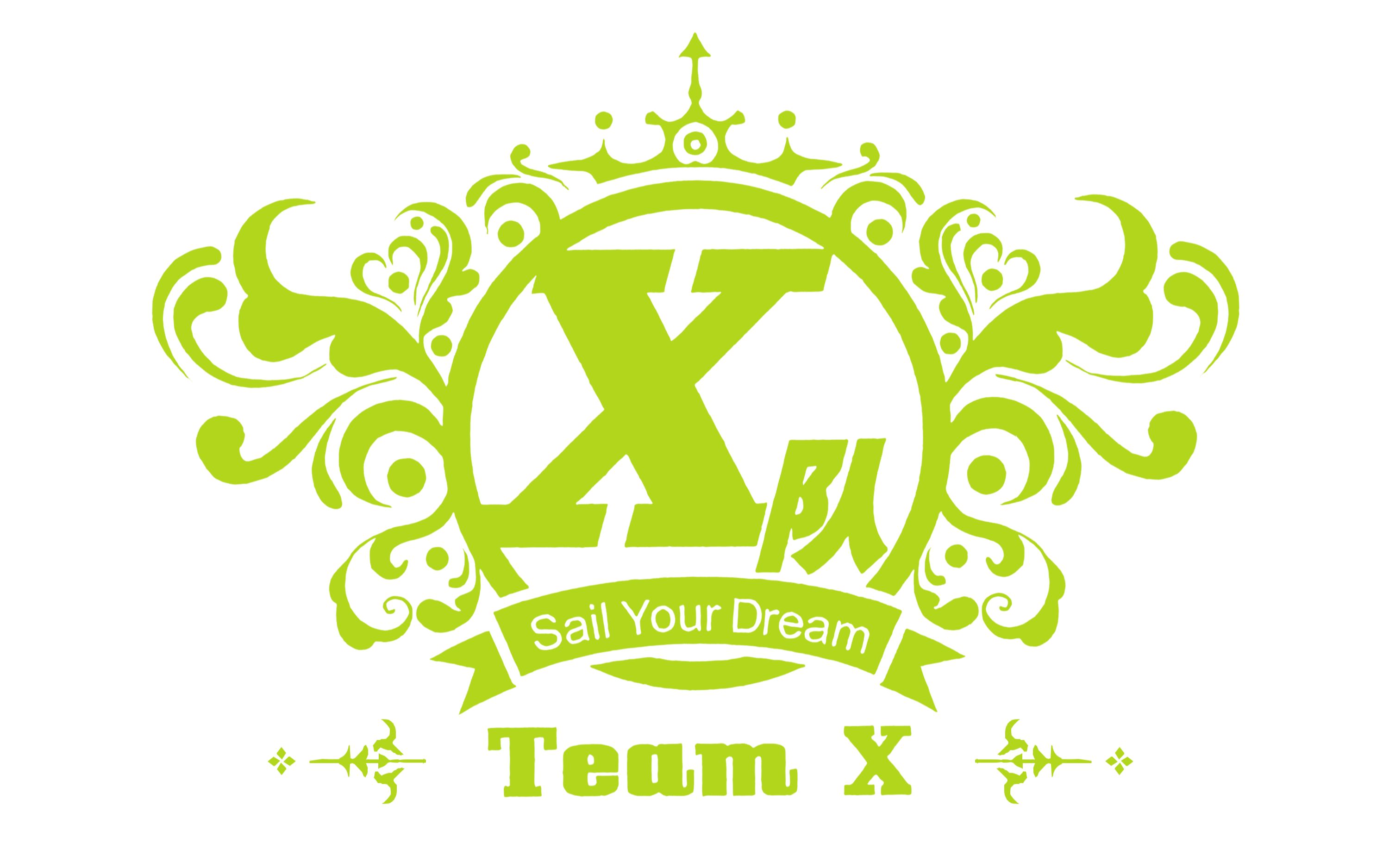 【SNH48 Team X】叉队✖难念的经混剪 有情皆孽哔哩哔哩bilibili