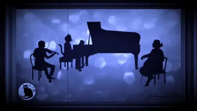 ソ・ラ・ノ・ヲ・ト-哔哩哔哩_Bilibili