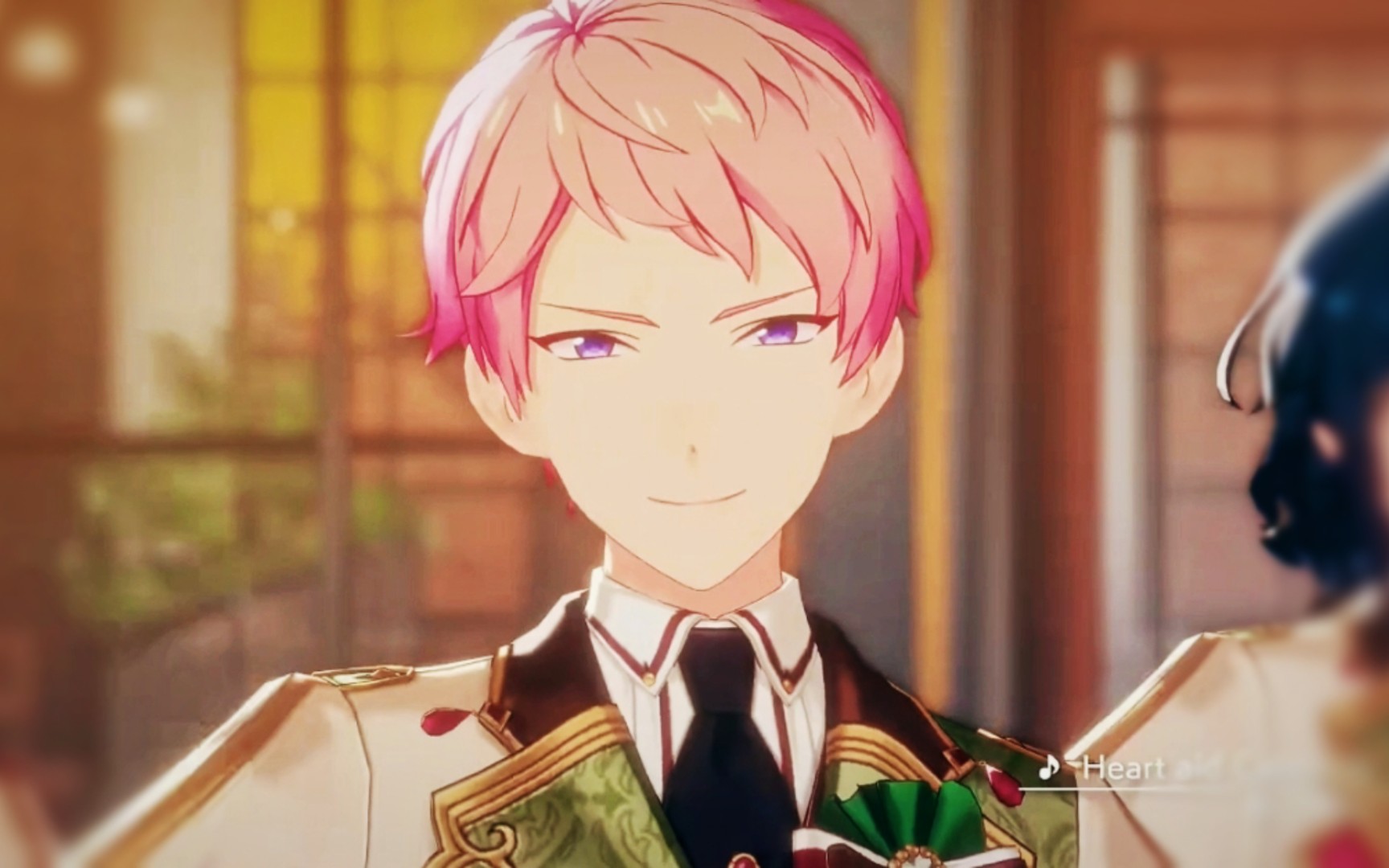 【宗咪/咪宗】 78"我爱你." 79 vk的brownieブラウニー