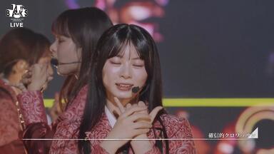 中字)櫻坂46 4期生「目黒陽色」Vlog_哔哩哔哩_bilibili