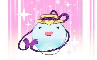 停电少女と羽虫のオーケストラ 搜索结果 哔哩哔哩弹幕视频网 つロ乾杯 Bilibili