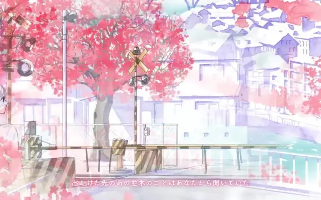 立里里 的个人空间 哔哩哔哩 Bilibili