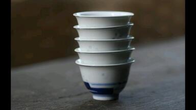 静寿居藏苑造纯锡锡托煎茶道具包浆杠杠的,尺寸大小也合适。 重 静寿居藏苑造纯锡锡托煎茶道具包浆杠杠的,尺寸大小也合适。 重
