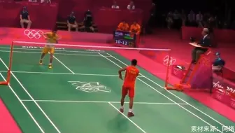 没有见证他们的成神也是一种遗憾