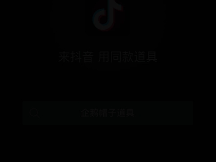 米粒哔哩哔哩bilibili