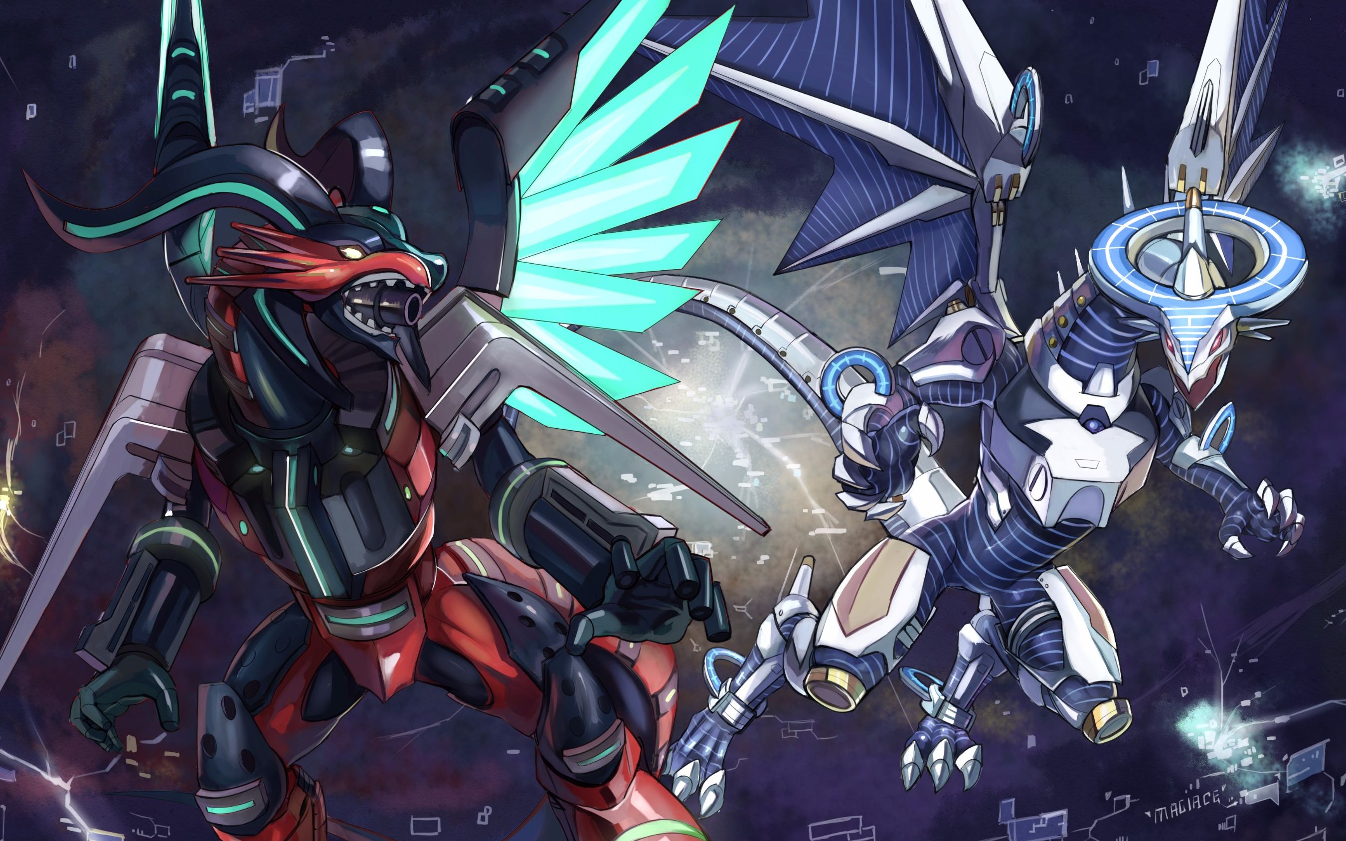 【游戏王】娱乐 不容失误的操作=甘多拉x说书otk_哔哩哔哩 (゜-゜)つ