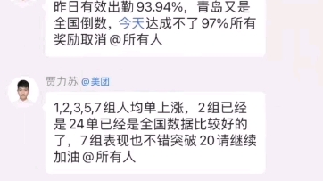 美团同城核心要求每人每天必须跑单强制性的哔哩哔哩bilibili