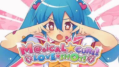 初音ミク「マジカルミライ 2025」】シンポジウム「初音ミク 海外展開