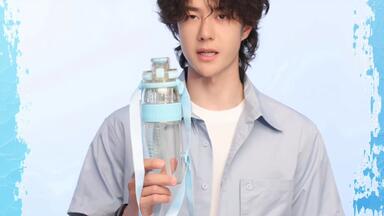 这个520❤吨吨x京东小魔方新品日，带来多城浪漫联动。即日起至5