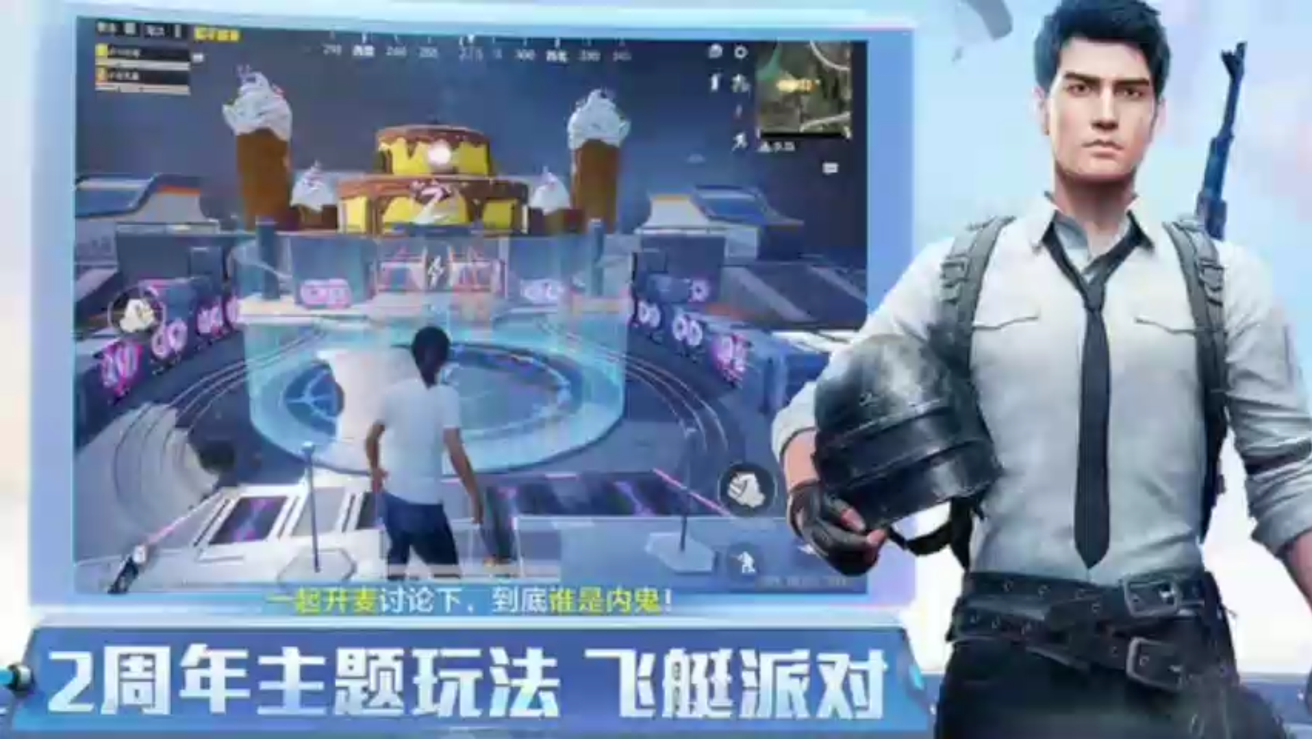 rfv故事哔哩哔哩bilibili