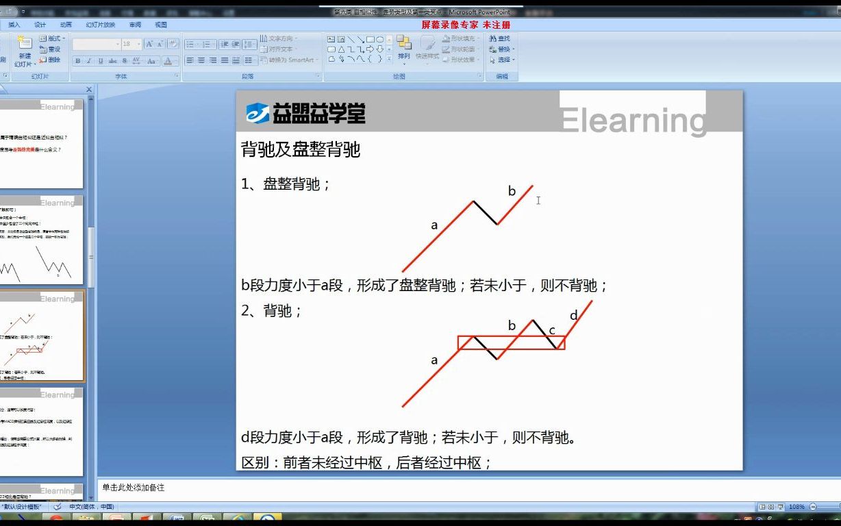 都业华高级4月19号动力学B哔哩哔哩bilibili