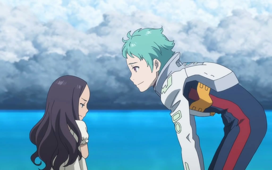 1月生肉交响诗篇ao最终章0102