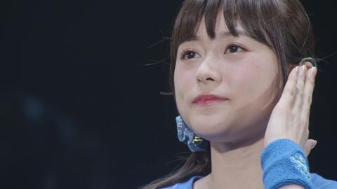 双语字幕 Mv 水瀬いのり まっすぐに トウメイに キリンレモン Tvcm 哔哩哔哩 Bilibili