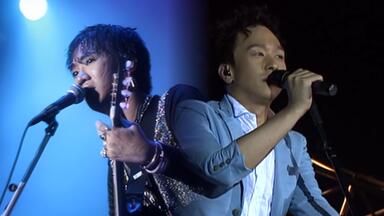 Spitz】 放浪隼純情双六Live 2000-2003_哔哩哔哩_bilibili