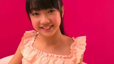 【小泉今日子】SING! SING!! SINGLES!!! 小泉今日子Tour 90 Sing! Sing!! Singles!!!_哔哩哔哩_bilibili