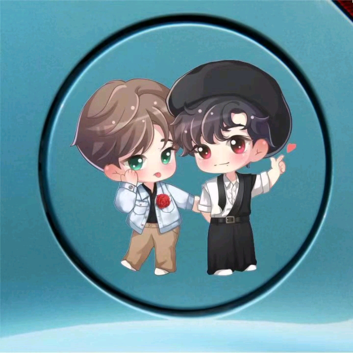 博肖_哔哩哔哩_bilibili