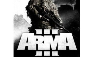 [图]Arma3武装突袭3全剧情流程无脑突突官方序章官方东风战役全官方DLC（除老头DLC）全官方认证第三方DLC单人战役视频攻略合集