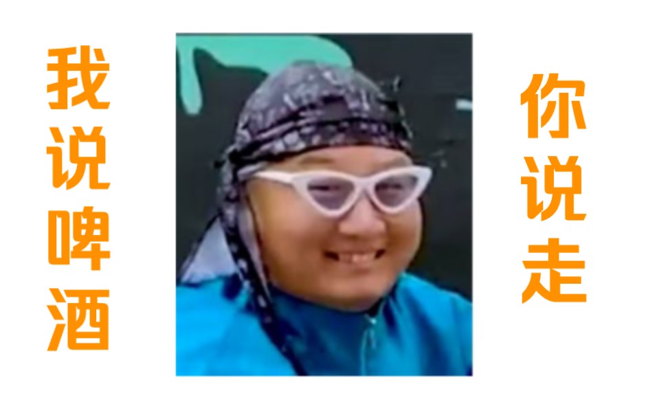 阿giao把自己开源了