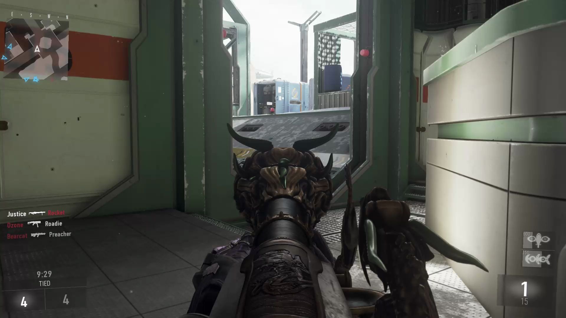 cod11使命召唤11搅shi棍还没搅好吗