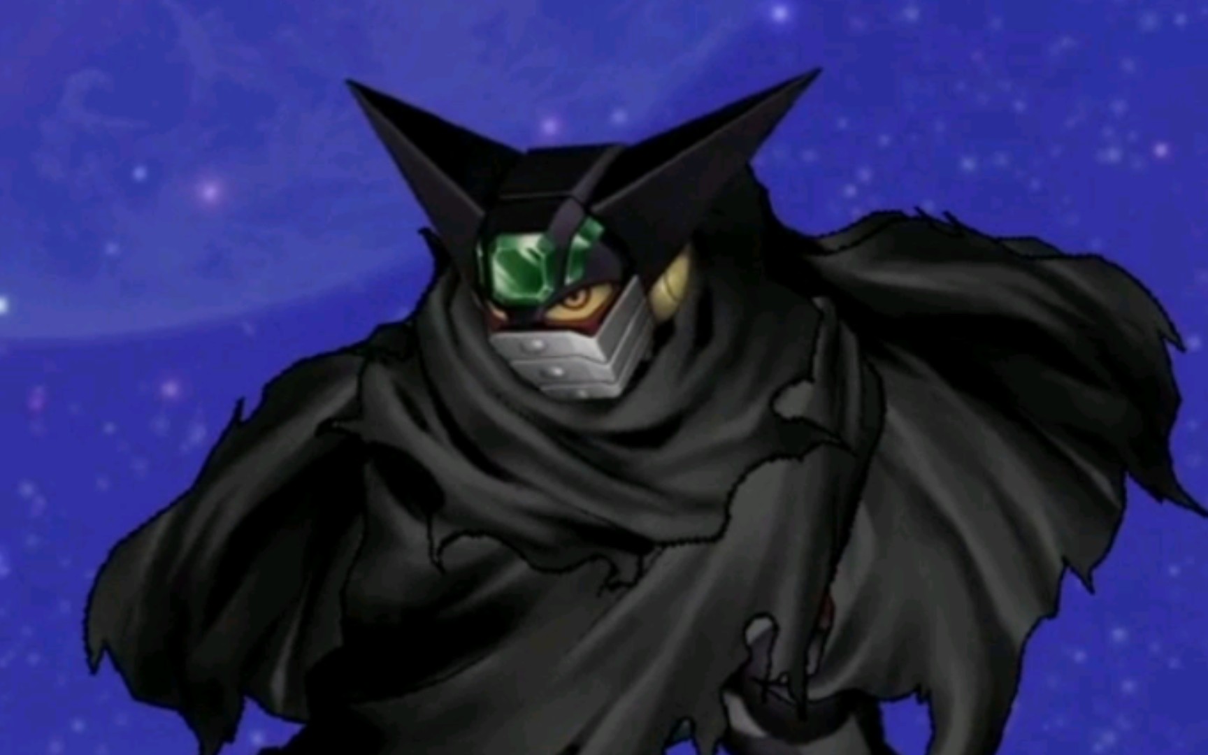 【机战v】黑盖塔全武装演示_哔哩哔哩bilibili_演示