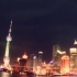 探索频道出品 海外热播纪录片《习近平治国方略：中国这五年》