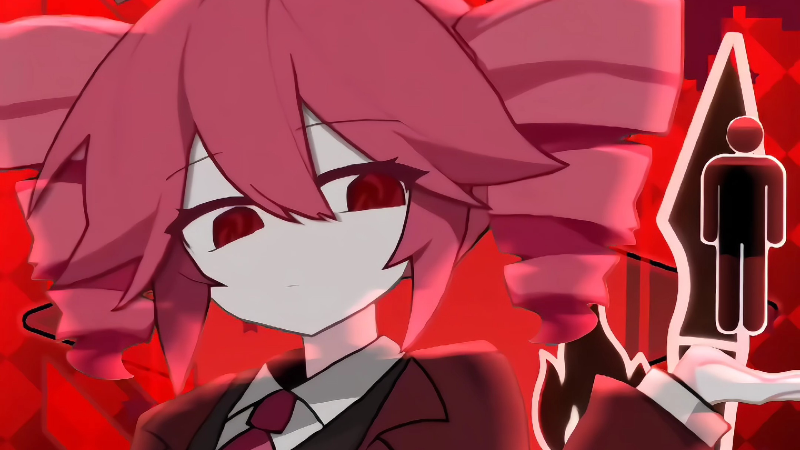 处刑！处刑！全部处刑！【重音teto/meme】