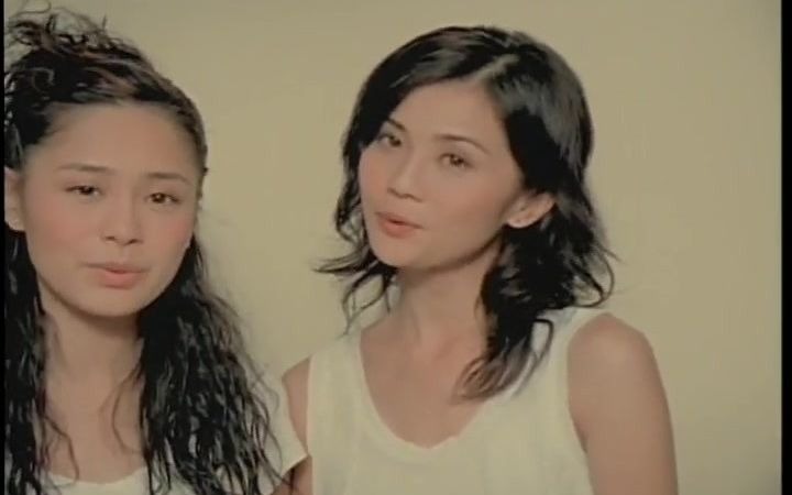 [图]Twins 我很想爱他