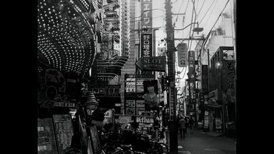金村修　I CAN TELL 金村修-哔哩哔哩_Bilibili