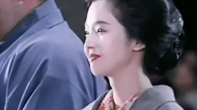 森田裕之-哔哩哔哩_Bilibili