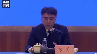 Скачать видео: 东航客机坠毁事件详情公布  尚未发现MU5735幸存人员