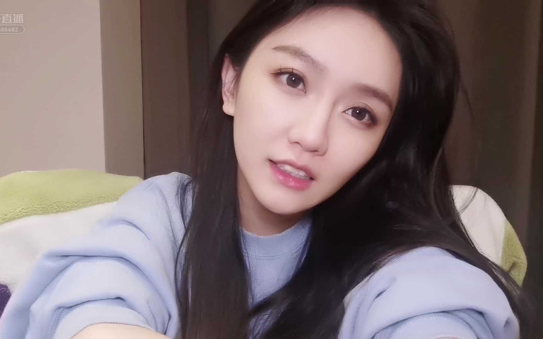 反水sama丨hero_随便聊聊_20230226