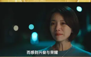 Download Video: 【我们这十年之砺剑】郭晓东、曹曦文、朱铁讲述“热血军营事”