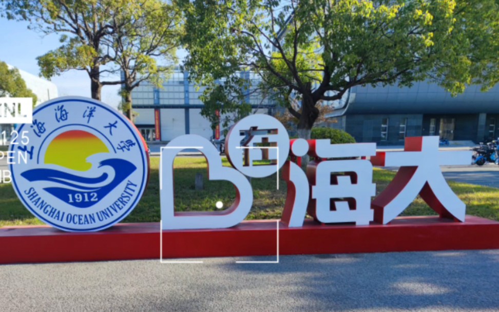 unirun第八届上海海洋大学站半马接力