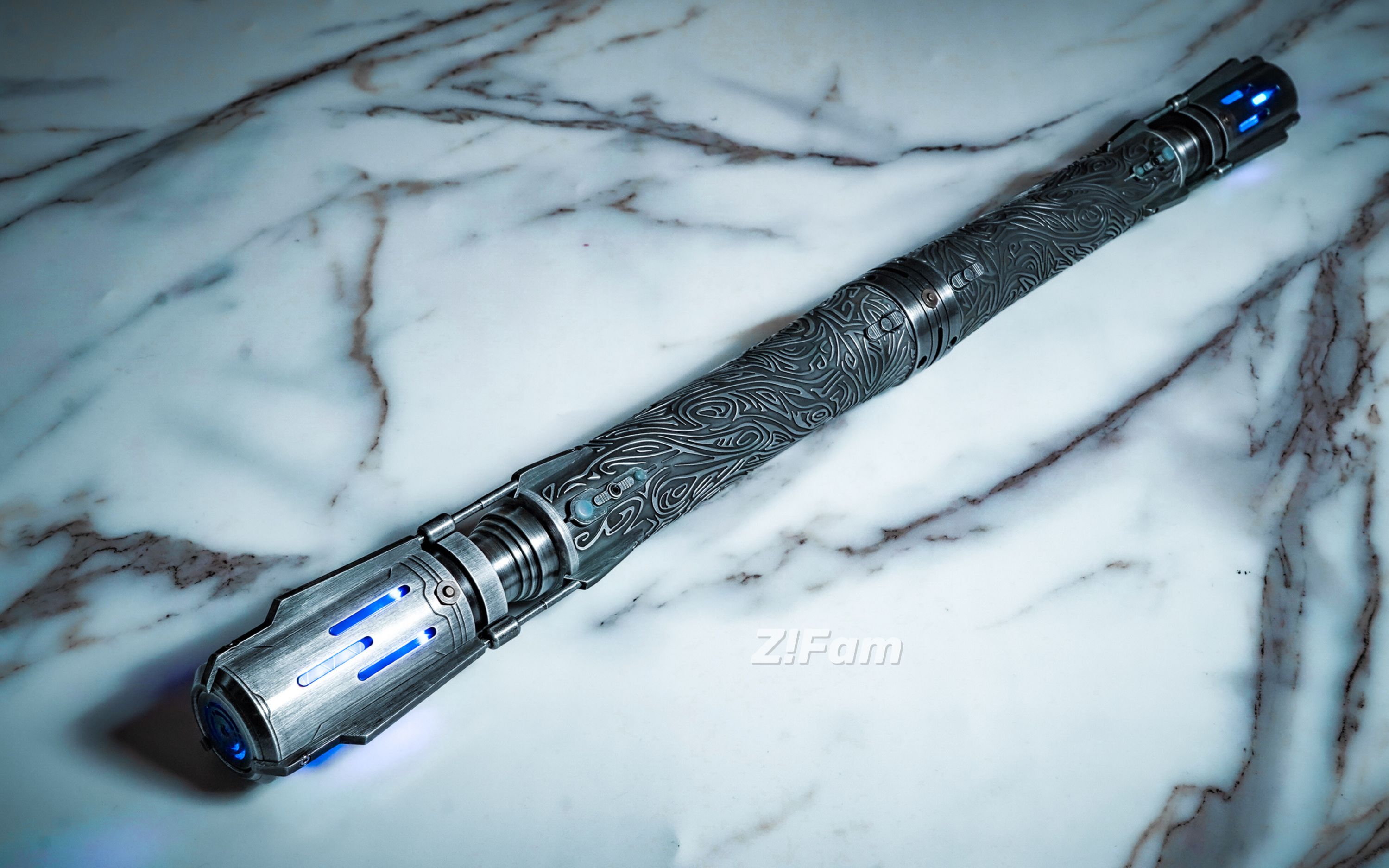 光剑模玩测评张律师论剑zfan深夜剪辑来自旧共和国的遗珠测评elf