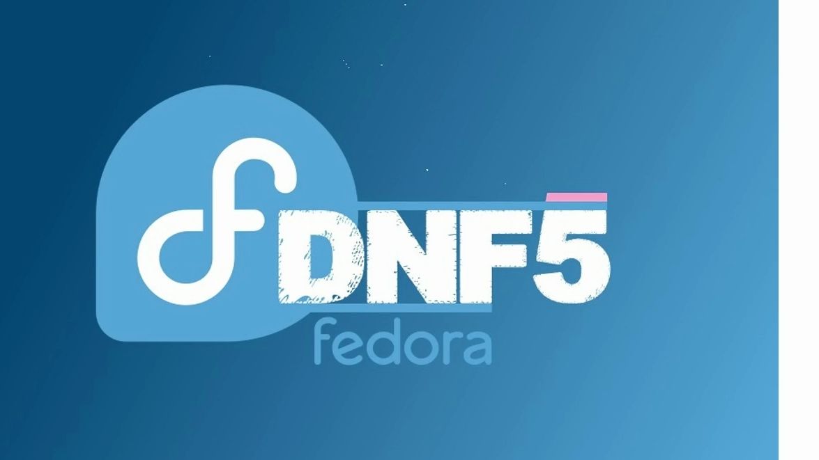 FESCo 批准 Fedora Linux 41转向DNF5软件包管理器哔哩哔哩bilibili