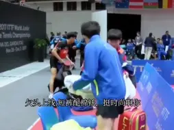 Download Video: 17岁就掌握了逗妹妹要领的头头