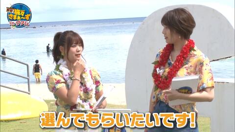 搜索 哔哩哔哩 つロ 干杯 Bilibili