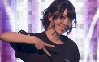 Peaky P-Key-哔哩哔哩_Bilibili