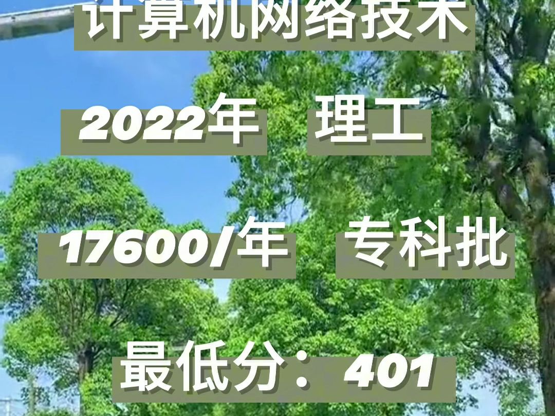 河南财经政法大学2022年中外合作办学专业招生情况汇总!#河南财经政法大学 #中外合作办学 #专业哔哩哔哩bilibili