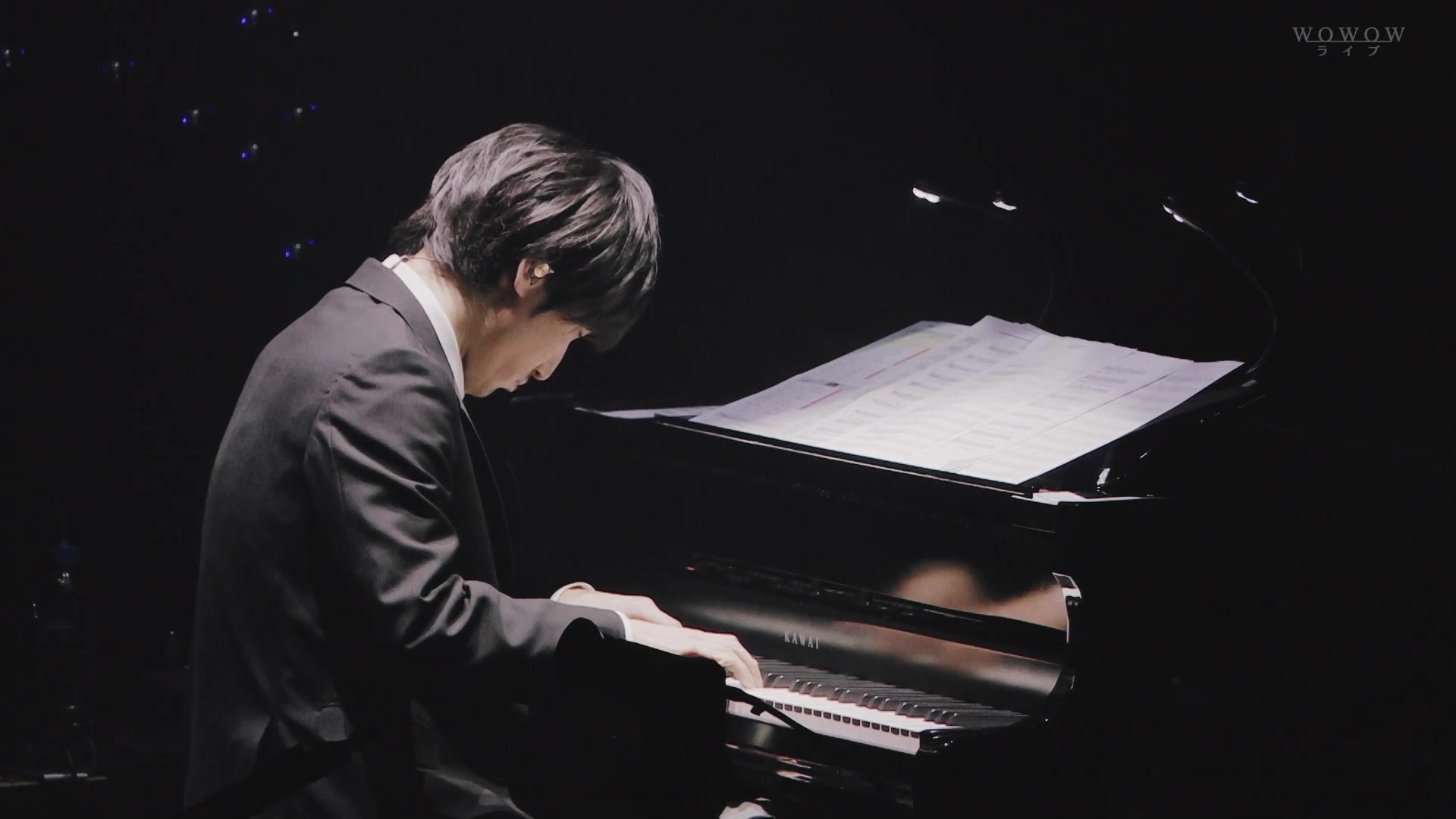 330生肉泽野弘之liveemu2021tv编集版