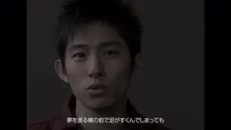 0729 岩田陽菜田中皓子渡辺菜月 哔哩哔哩 つロ干杯 Bilibili