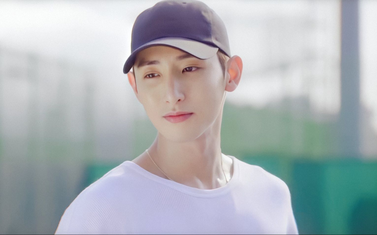 【李洙赫】7.17退伍|角色混剪 | 谁不想和这样的小哥哥谈恋爱!