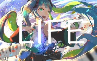 傘村トータ的个人空间 哔哩哔哩 Bilibili