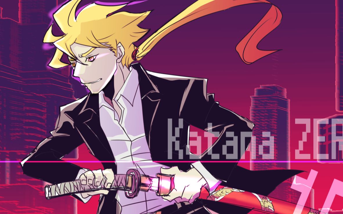 [武士零] 这个龙王非常冷~(速攻困难模式)_哔哩哔哩 (゜-゜)つロ 干杯