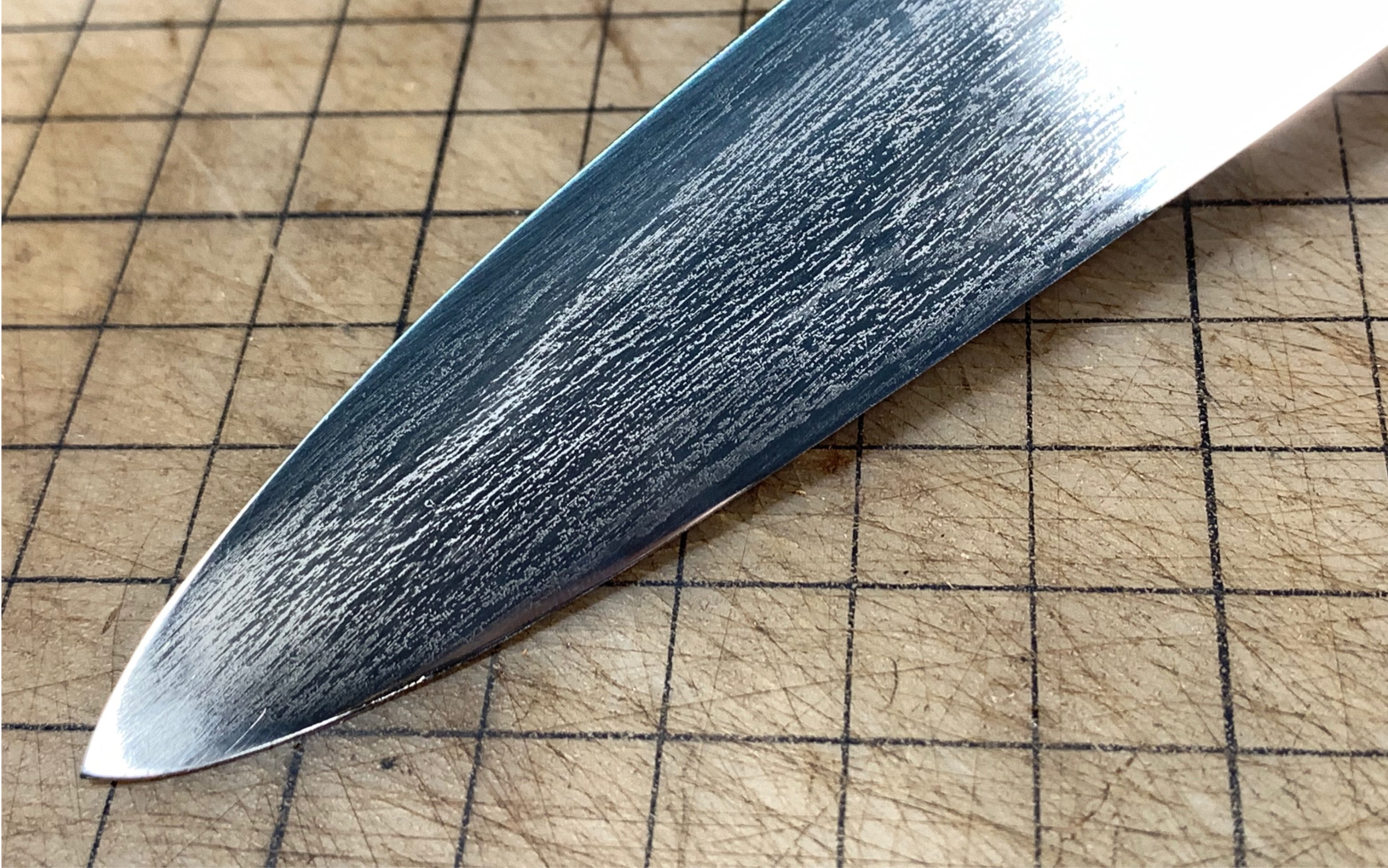 【古刀试斩】1500年前的六朝服刀试斩_哔哩哔哩_bilibili